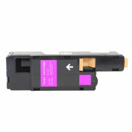 TONER COMP. XEROX MAGENTA 6000/6010