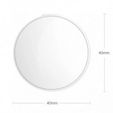SENSOR DETECTOR DE LUZ XIAOMI MI LIGHT  YTC4043GL