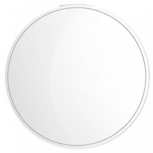 SENSOR DETECTOR DE LUZ XIAOMI MI LIGHT  YTC4043GL