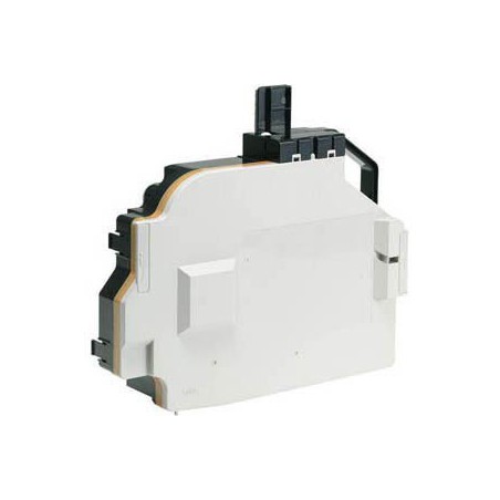 COLECTOR EPSON ORIG. ACULASER C-9100  30.000 