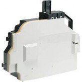 COLECTOR EPSON ORIG. ACULASER C-9100  30.000 