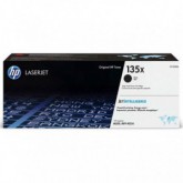 TONER HP ORIG.W1350X  Nº 135X  NEGRO 2400 PAG