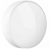 SENSOR DETECTOR DE LUZ XIAOMI MI LIGHT  YTC4043GL