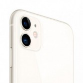 SMARTPHONE APPLE IPHONE 11 64GB 6.1" BLANCO MHDC3QL/A