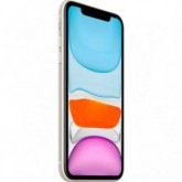 SMARTPHONE APPLE IPHONE 11 64GB 6.1" BLANCO MHDC3QL/A