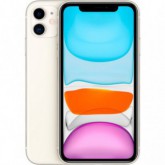 SMARTPHONE APPLE IPHONE 11 64GB 6.1" BLANCO MHDC3QL/A