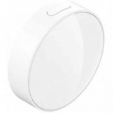 SENSOR DETECTOR DE LUZ XIAOMI MI LIGHT  YTC4043GL