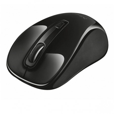 RATON TRUST BLUETOOTH XANI  NEGRO