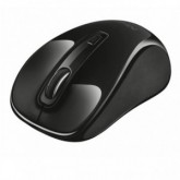 RATON TRUST BLUETOOTH XANI  NEGRO