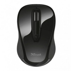 RATON TRUST BLUETOOTH XANI  NEGRO
