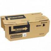 TONER KYOCERA ORIG. TK3190 25.000PAG 1T02T60NL0