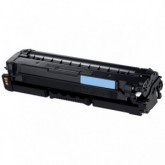 TONER COMP. PREMIUM SAMSUNG CLT-C503L CYAN