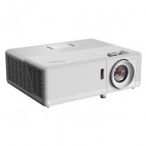 VIDEOPROYECTOR OPTOMA ZH406 LÁSER COMPACTO FULL HD 1080P
