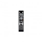 VIDEOPROYECTOR OPTOMA ZH406 LÁSER COMPACTO FULL HD 1080P