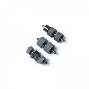 KIT DE RODILLOS BROTHER ADS2200/ADS2700W PRKA3001