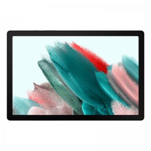 TABLET SAMSUNG GALAXY TAB A8  4GB 128GB 10.5" ROSA