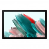 TABLET SAMSUNG GALAXY TAB A8  4GB 128GB 10.5" ROSA
