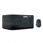 TECLADO-RATON LOGITECH BLUETOOTH MK850 PERFORMANCE