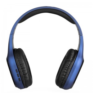AURICULARES BLUETOOTH NGS ARTICA SLOTHBLUE