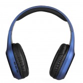 AURICULARES BLUETOOTH NGS ARTICA SLOTHBLUE