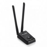 ADAPTADOR TP-LINK WIFI ALTA POTENCIA 300MBPS TL-WN8200ND