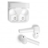 AURICULARES BLUETOOTH XIAOMI MI TRUE WIRELESS LITE BLANCOS