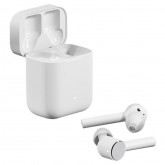 AURICULARES BLUETOOTH XIAOMI MI TRUE WIRELESS LITE BLANCOS