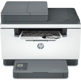 MULTIFUNCION HP LASERJET MONOCROMO MFP M234SDW WIFI