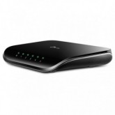 SWITCH TP-LINK 5X 10/100/1000 MBPS RJ45 