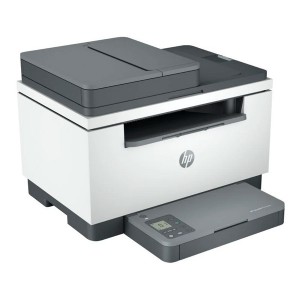 MULTIFUNCION HP LASERJET MONOCROMO MFP M234SDW WIFI