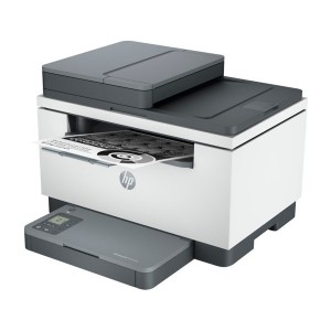 MULTIFUNCION HP LASERJET MONOCROMO MFP M234SDW WIFI