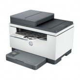 MULTIFUNCION HP LASERJET MONOCROMO MFP M234SDW WIFI