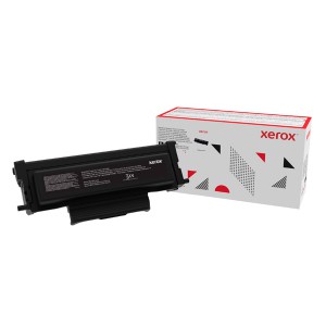 TONER XEROX ORIG.B230 B225 B235 NEGRO 1200PAG