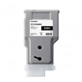 INK JET CANON ORIG. PFI-320MBK NEGRO
