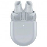 AURICULARES BLUETOOTH XIAOMI REDMI BUDS 3 PRO GRIS