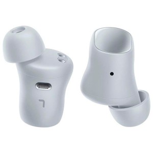 AURICULARES BLUETOOTH XIAOMI REDMI BUDS 3 PRO GRIS