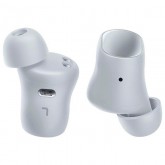 AURICULARES BLUETOOTH XIAOMI REDMI BUDS 3 PRO GRIS