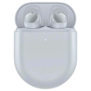 AURICULARES BLUETOOTH XIAOMI REDMI BUDS 3 PRO GRIS