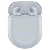AURICULARES BLUETOOTH XIAOMI REDMI BUDS 3 PRO GRIS