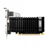 VGA MSI N730K-2GD3H  2GB  PCIE 2.0 PERFIL BAJO  