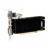 VGA MSI N730K-2GD3H  2GB  PCIE 2.0 PERFIL BAJO  