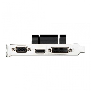 VGA MSI N730K-2GD3H  2GB  PCIE 2.0 PERFIL BAJO  