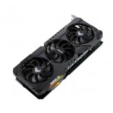 VGA ASUS GEFORCE TUF GAMING  RTX3060-O12G-V2 OC 12GB  DDR6