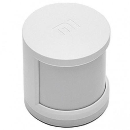SENSOR DE MOVIMIENTO XIAOMI MI SMART HOME  YTC4041GL