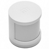 SENSOR DE MOVIMIENTO XIAOMI MI SMART HOME  YTC4041GL