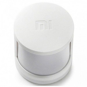 SENSOR DE MOVIMIENTO XIAOMI MI SMART HOME  YTC4041GL