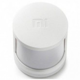 SENSOR DE MOVIMIENTO XIAOMI MI SMART HOME  YTC4041GL