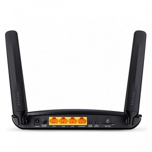 ROUTER TP-LINK INALAMBRICO ARCHER MR200 