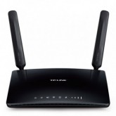 ROUTER TP-LINK INALAMBRICO ARCHER MR200 4G/SIM