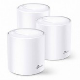 ROUTER TP-LINK DECO X20 AX1800 4G 1201MBPS